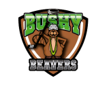 https://www.logocontest.com/public/logoimage/1620942144Bushy Beavers-27.png